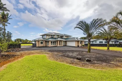 386 Kipuni Street Hilo HI 96720