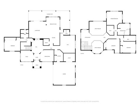 386 Kipuni Street Hilo HI 96720