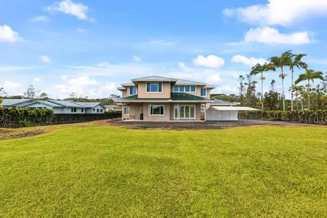 386 Kipuni Street Hilo HI 96720