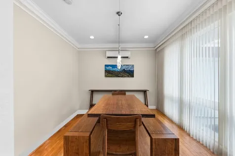 386 Kipuni Street Hilo HI 96720