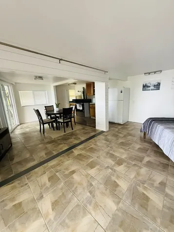 87-3197 Boki Road Captain Cook HI 96704