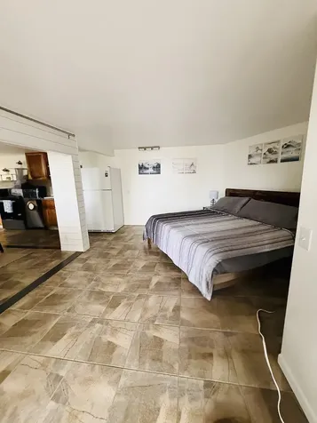 87-3197 Boki Road Captain Cook HI 96704