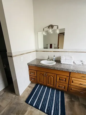 87-3197 Boki Road Captain Cook HI 96704