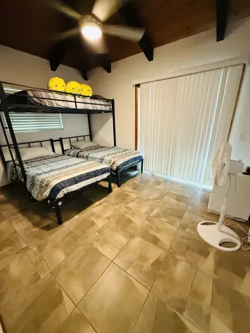 87-3197 Boki Road Captain Cook HI 96704