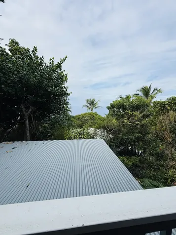 87-3197 Boki Road Captain Cook HI 96704