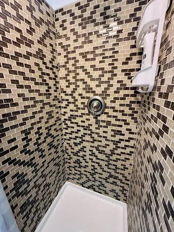 87-3197 Boki Road Captain Cook HI 96704