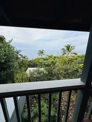 87-3197 Boki Road Captain Cook HI 96704