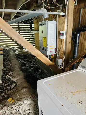 87-3197 Boki Road Captain Cook HI 96704