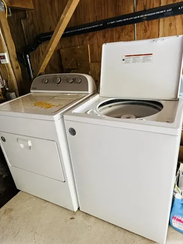 87-3197 Boki Road Captain Cook HI 96704