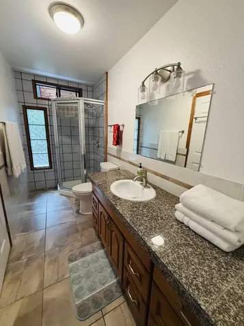 87-3197 Boki Road Captain Cook HI 96704