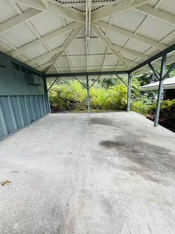 87-3197 Boki Road Captain Cook HI 96704