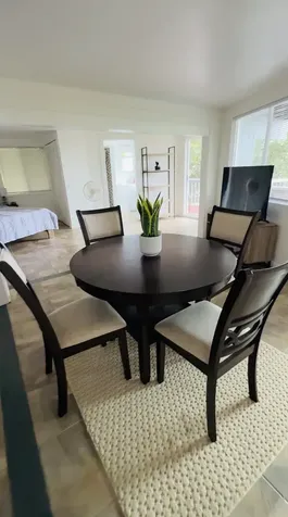 87-3197 Boki Road Captain Cook HI 96704