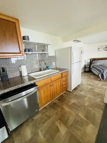 87-3197 Boki Road Captain Cook HI 96704