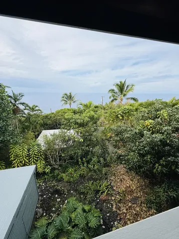 87-3197 Boki Road Captain Cook HI 96704