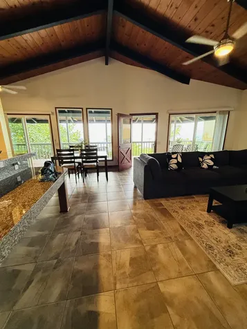 87-3197 Boki Road Captain Cook HI 96704