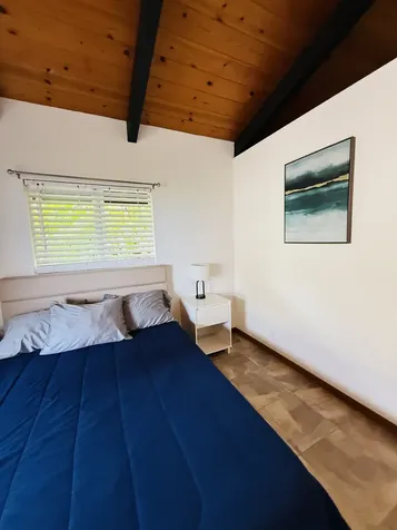 87-3197 Boki Road Captain Cook HI 96704