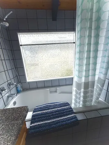 87-3197 Boki Road Captain Cook HI 96704