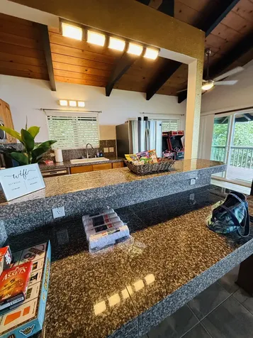 87-3197 Boki Road Captain Cook HI 96704