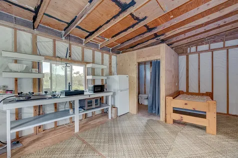 16-1307 Koloa Maoli Road Kurtistown HI 96760