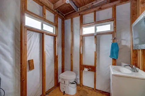 16-1307 Koloa Maoli Road Kurtistown HI 96760