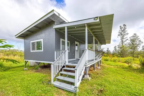 16-1307 Koloa Maoli Road Kurtistown HI 96760