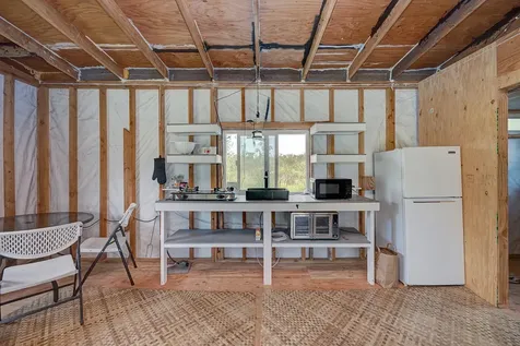 16-1307 Koloa Maoli Road Kurtistown HI 96760