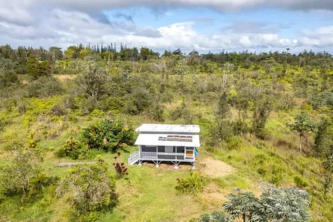 16-1307 Koloa Maoli Road Kurtistown HI 96760