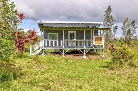 16-1307 Koloa Maoli Road Kurtistown HI 96760