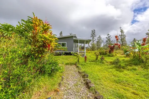 16-1307 Koloa Maoli Road Kurtistown HI 96760