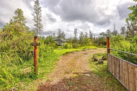 16-1307 Koloa Maoli Road Kurtistown HI 96760