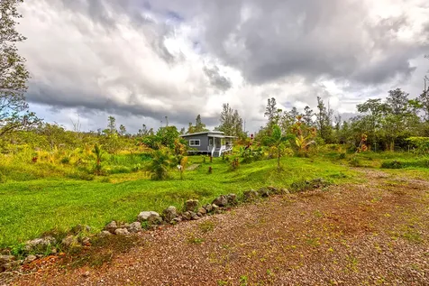 16-1307 Koloa Maoli Road Kurtistown HI 96760