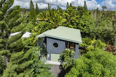 12-7002 Hoeunalu Street Pahoa HI 96778