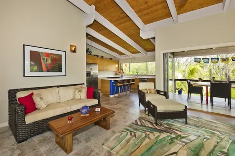 12-7002 Hoeunalu Street Pahoa HI 96778