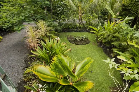 12-7002 Hoeunalu Street Pahoa HI 96778