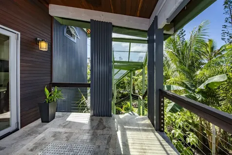 12-7002 Hoeunalu Street Pahoa HI 96778