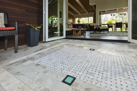 12-7002 Hoeunalu Street Pahoa HI 96778