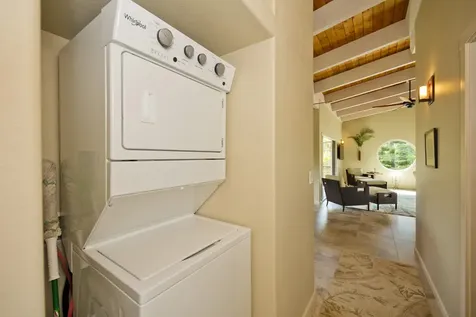 12-7002 Hoeunalu Street Pahoa HI 96778