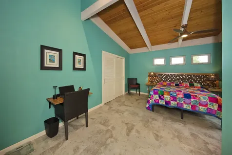 12-7002 Hoeunalu Street Pahoa HI 96778