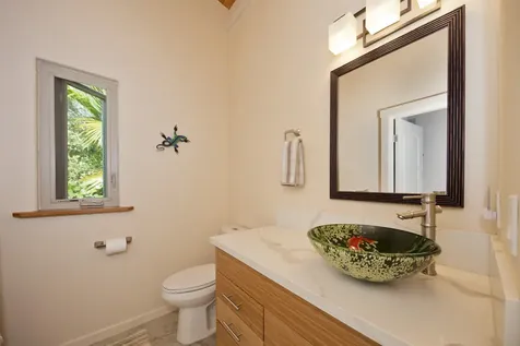 12-7002 Hoeunalu Street Pahoa HI 96778