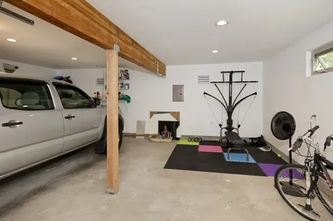 12-7002 Hoeunalu Street Pahoa HI 96778