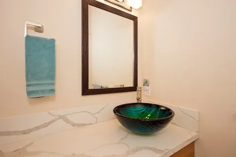 12-7002 Hoeunalu Street Pahoa HI 96778