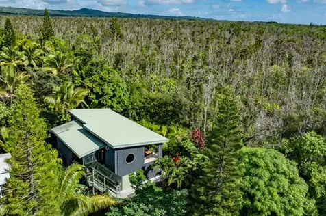 12-7002 Hoeunalu Street Pahoa HI 96778