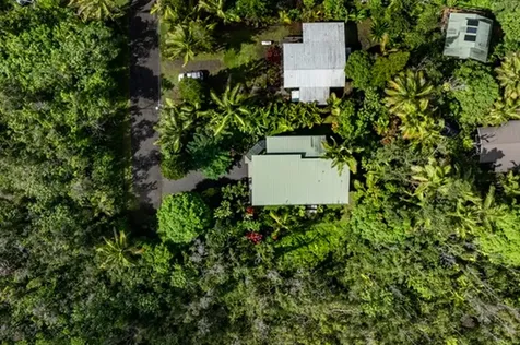 12-7002 Hoeunalu Street Pahoa HI 96778