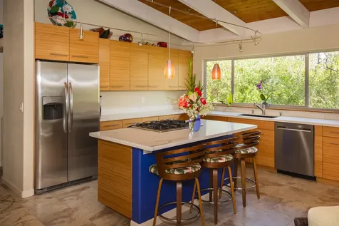 12-7002 Hoeunalu Street Pahoa HI 96778