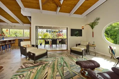 12-7002 Hoeunalu Street Pahoa HI 96778