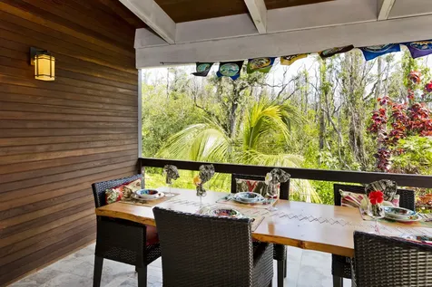 12-7002 Hoeunalu Street Pahoa HI 96778