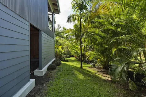 12-7002 Hoeunalu Street Pahoa HI 96778