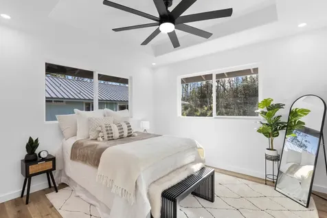 16-2137 Bamboo Drive Pahoa HI 96778