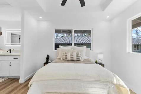 16-2137 Bamboo Drive Pahoa HI 96778