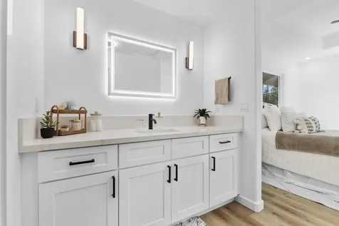 16-2137 Bamboo Drive Pahoa HI 96778